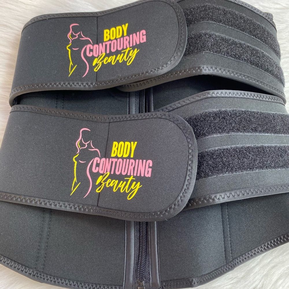 Waist Trainer